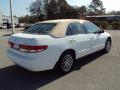 2004 Accord LX Sedan #8
