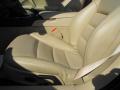 2010 Corvette Convertible #35