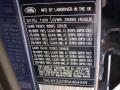2005 Freelander SE #30