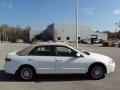 2004 Accord LX Sedan #9