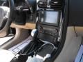 2010 Corvette Convertible #36
