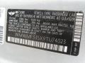 2009 Cooper Hardtop #13