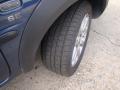 2005 Freelander SE #31