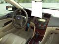 2004 Accord LX Sedan #11