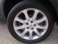 2005 Freelander SE #32
