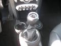 2009 Cooper Hardtop #14