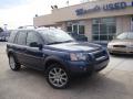 2005 Freelander SE #33