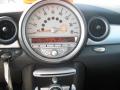 2009 Cooper Hardtop #15