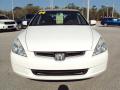 2004 Accord LX Sedan #13
