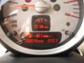 2009 Cooper Hardtop #16