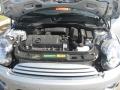 2009 Cooper Hardtop #18