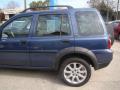 2005 Freelander SE #36