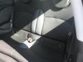 2009 Cooper Hardtop #19
