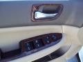 2004 Accord LX Sedan #17