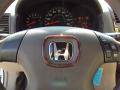 2004 Accord LX Sedan #21