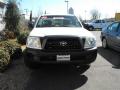 2005 Tacoma Regular Cab #2