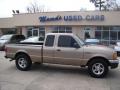 2004 Ranger XLT SuperCab #1