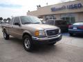 2004 Ranger XLT SuperCab #2