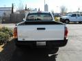 2005 Tacoma Regular Cab #4