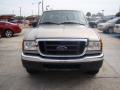 2004 Ranger XLT SuperCab #3