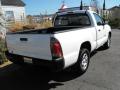 2005 Tacoma Regular Cab #5