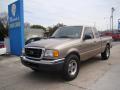 2004 Ranger XLT SuperCab #4
