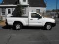 2005 Tacoma Regular Cab #6