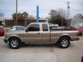 2004 Ranger XLT SuperCab #5