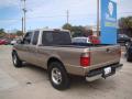 2004 Ranger XLT SuperCab #6
