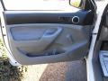 2005 Tacoma Regular Cab #8