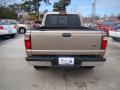 2004 Ranger XLT SuperCab #7