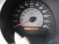 2005 Tacoma Regular Cab #9