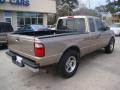 2004 Ranger XLT SuperCab #8