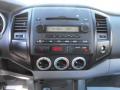 2005 Tacoma Regular Cab #10