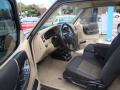 2004 Ranger XLT SuperCab #9