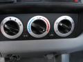 2005 Tacoma Regular Cab #11