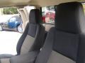 2004 Ranger XLT SuperCab #10