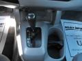 2005 Tacoma Regular Cab #12