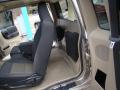 2004 Ranger XLT SuperCab #11