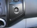 2005 Tacoma Regular Cab #13