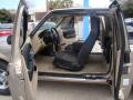 2004 Ranger XLT SuperCab #12
