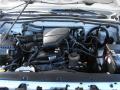 2005 Tacoma Regular Cab #15