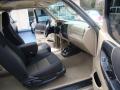 2004 Ranger XLT SuperCab #13