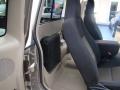 2004 Ranger XLT SuperCab #14