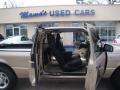 2004 Ranger XLT SuperCab #15
