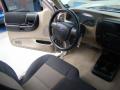 2004 Ranger XLT SuperCab #16