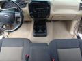 2004 Ranger XLT SuperCab #17