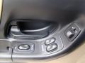 2004 Ranger XLT SuperCab #19