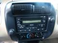 2004 Ranger XLT SuperCab #20