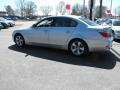 2007 5 Series 530i Sedan #6